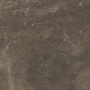 BAYONA MOKA NATURAL