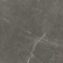 BAYONA GREY NATURAL