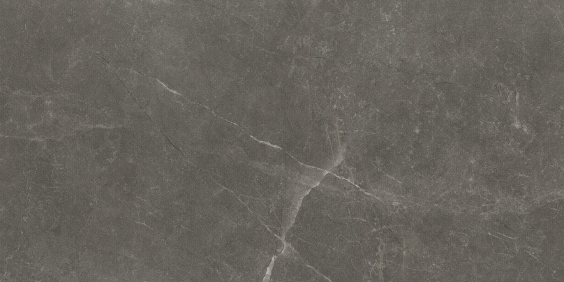BAYONA GREY NATURAL
