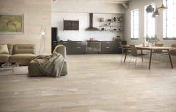 Carpatos Natural 20x120 cm. Decorado Flod Carpatos Natural 20x120 cm.