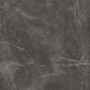 BAYONA P GREY PULIDO