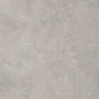 BAYONA SILVER PULIDO
