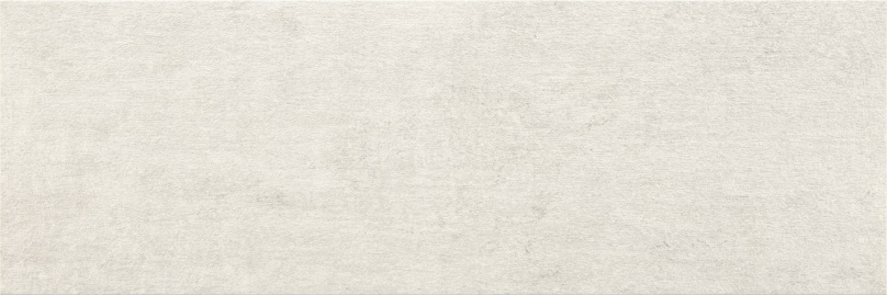 LEEDS SILVER