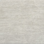 LEEDS GREY