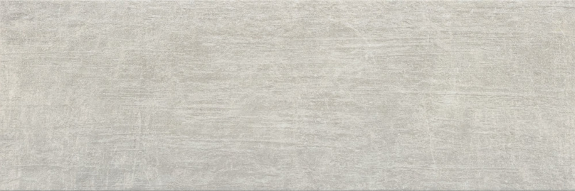 LEEDS GREY