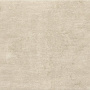 LEEDS TAUPE