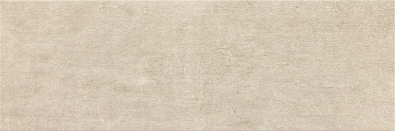 LEEDS TAUPE