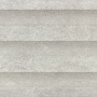 POMPEYA LEEDS GREY