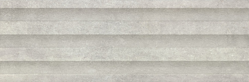 POMPEYA LEEDS GREY