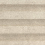 POMPEYA LEEDS TAUPE