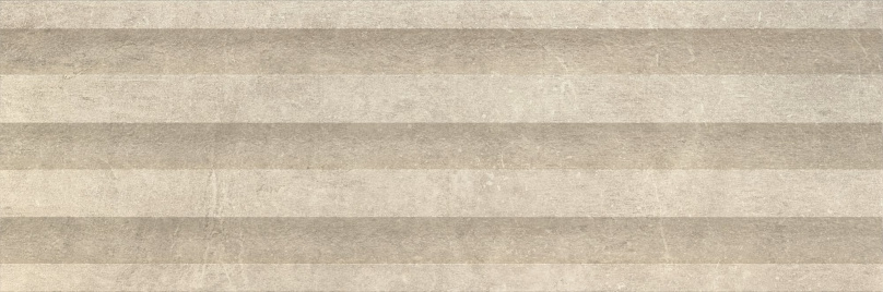 POMPEYA LEEDS TAUPE