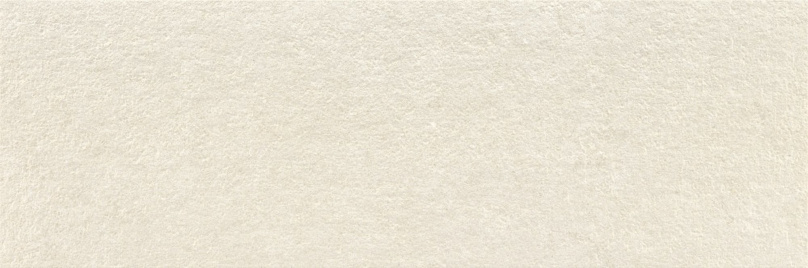 OZONE BONE