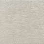 OZONE GREY