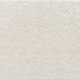 OZONE PEARL