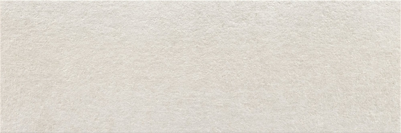 OZONE PEARL