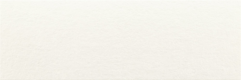 OZONE SNOW
