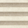POMPEYA OZONE BONE