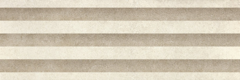 POMPEYA OZONE BONE