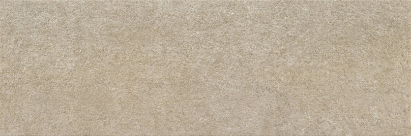 OZONE TAUPE