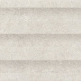 POMPEYA OZONE PEARL