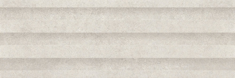 POMPEYA OZONE PEARL