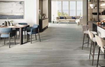 Belfast Ash 20x120 cm. Belfast Ash 29,5x120 cm.