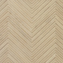 ZIG LARCHWOOD ALDER