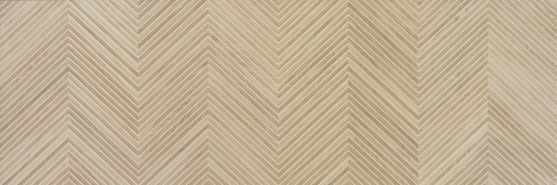 ZIG LARCHWOOD ALDER