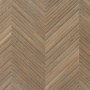 ZIG LARCHWOOD IPE