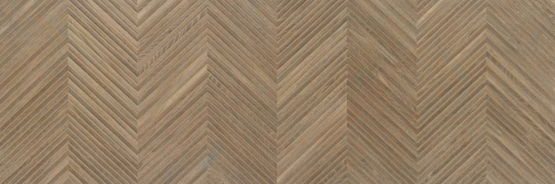 ZIG LARCHWOOD IPE