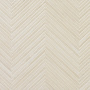 ZIG LARCHWOOD MAPLE