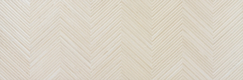 ZIG LARCHWOOD MAPLE