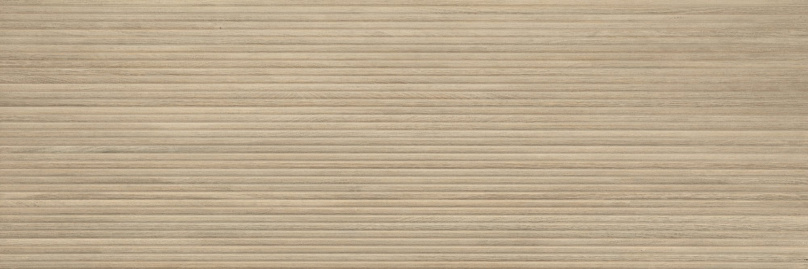 LARCHWOOD ALDER