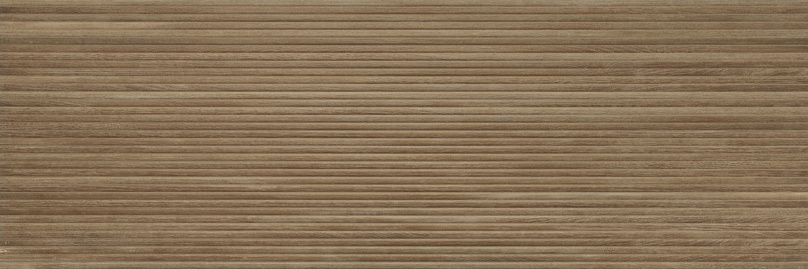 LARCHWOOD IPE