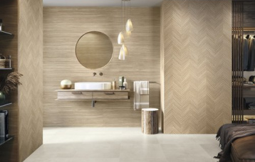 Larchwood Alder 40X120 cm. Zig Larchwood Alder 40X120 cm. Architonic Smoke 60X60 cm.
