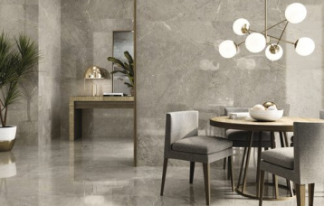 Ural Natural Pulido 60x120 cm.