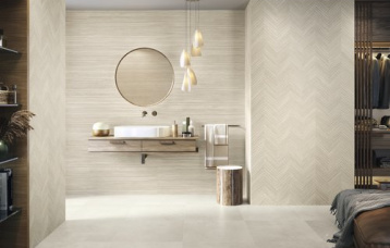 Larchwood Maple 40X120 cm. Zig Larchwood Maple 40X120 cm. Architonic Smoke 60X60 cm.