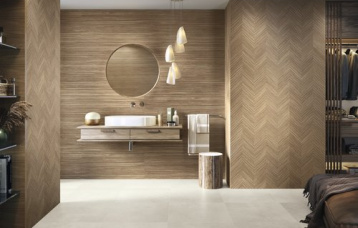 Larchwood Ipe 40X120 cm. Zig Larchwood Ipe 40X120 cm. Architonic Smoke 60X60 cm.