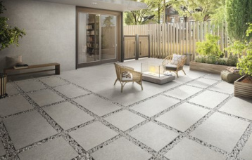 Brunswich Ceniza 60X120 cm. Brunswich espesorado Ceniza 60X120 cm. Brunswich espesorado Ceniza 60x60 cm.