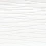 DUNE BLANCO BRILLO