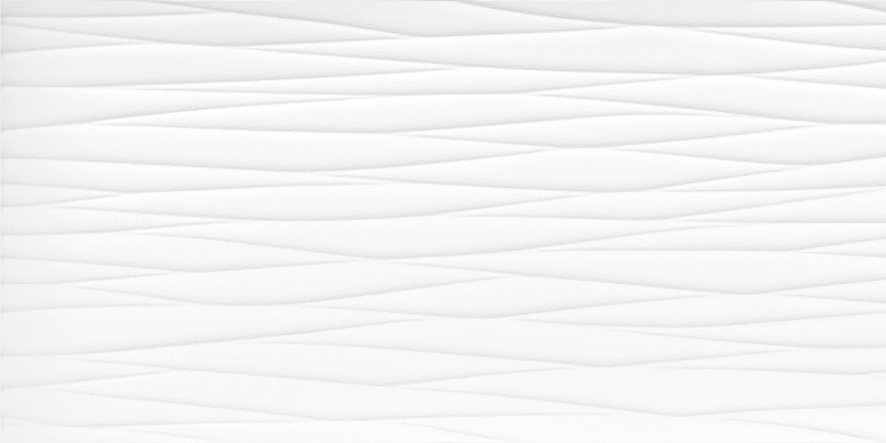 DUNE BLANCO BRILLO