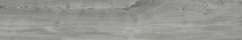 BELFAST ASH