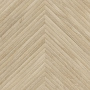 ZIG LARCHWOOD ALDER