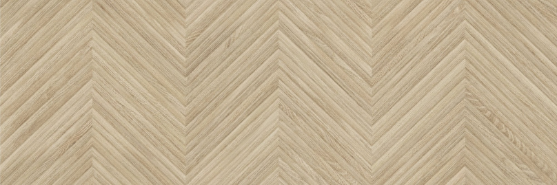 ZIG LARCHWOOD ALDER