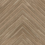 ZIG LARCHWOOD IPE