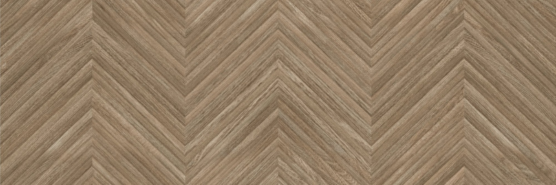 ZIG LARCHWOOD IPE