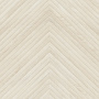 ZIG LARCHWOOD MAPLE