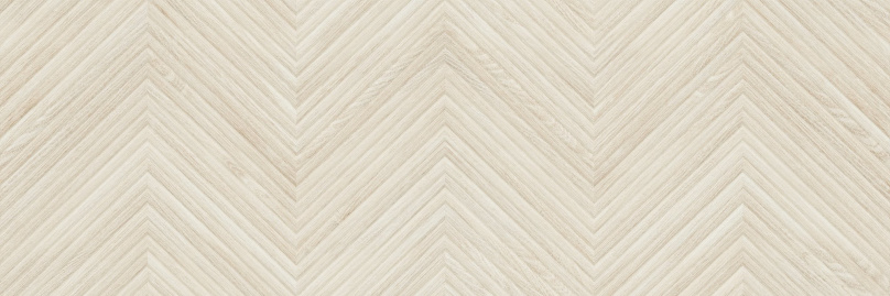 ZIG LARCHWOOD MAPLE