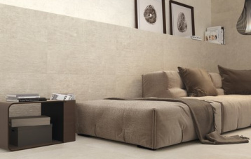 Leeds Taupe 30x90 cm. Leeds Taupe Pompeya 30x90 cm. Leeds Nuez 40x80 cm.