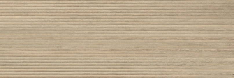 LARCHWOOD ALDER